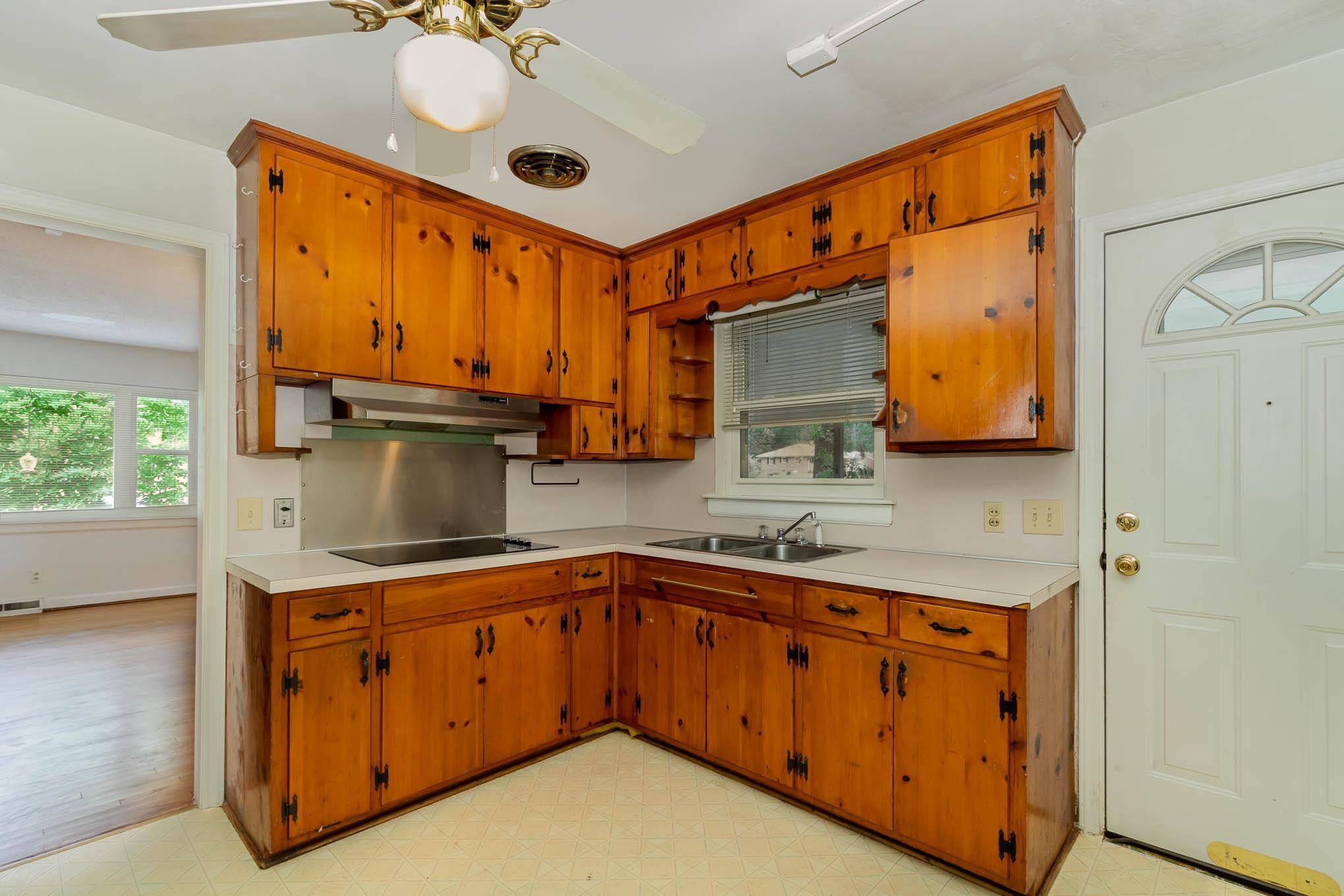 3108 Winston Road Durham, NC 27704 - Photo 12 of 30 Photo 12