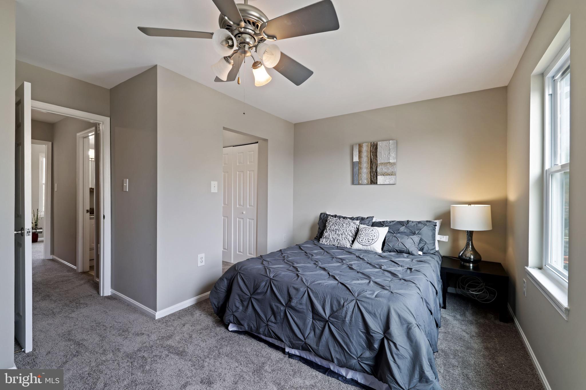 3045 Shepperton Terrace Silver Spring, MD 20904 - Photo 11 of 37