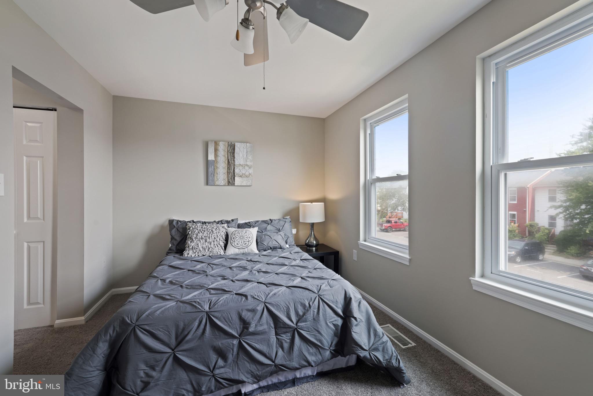 3045 Shepperton Terrace Silver Spring, MD 20904 - Photo 12 of 37