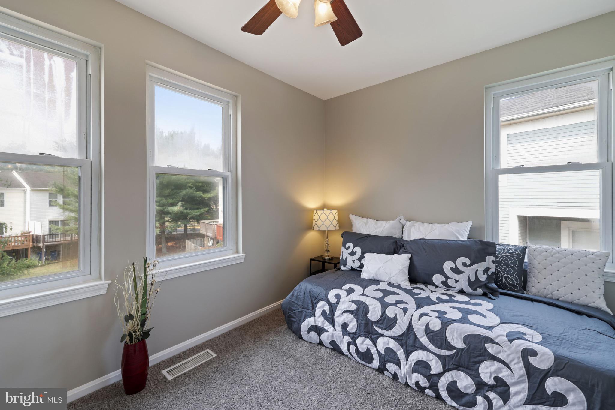 3045 Shepperton Terrace Silver Spring, MD 20904 - Photo 15 of 37