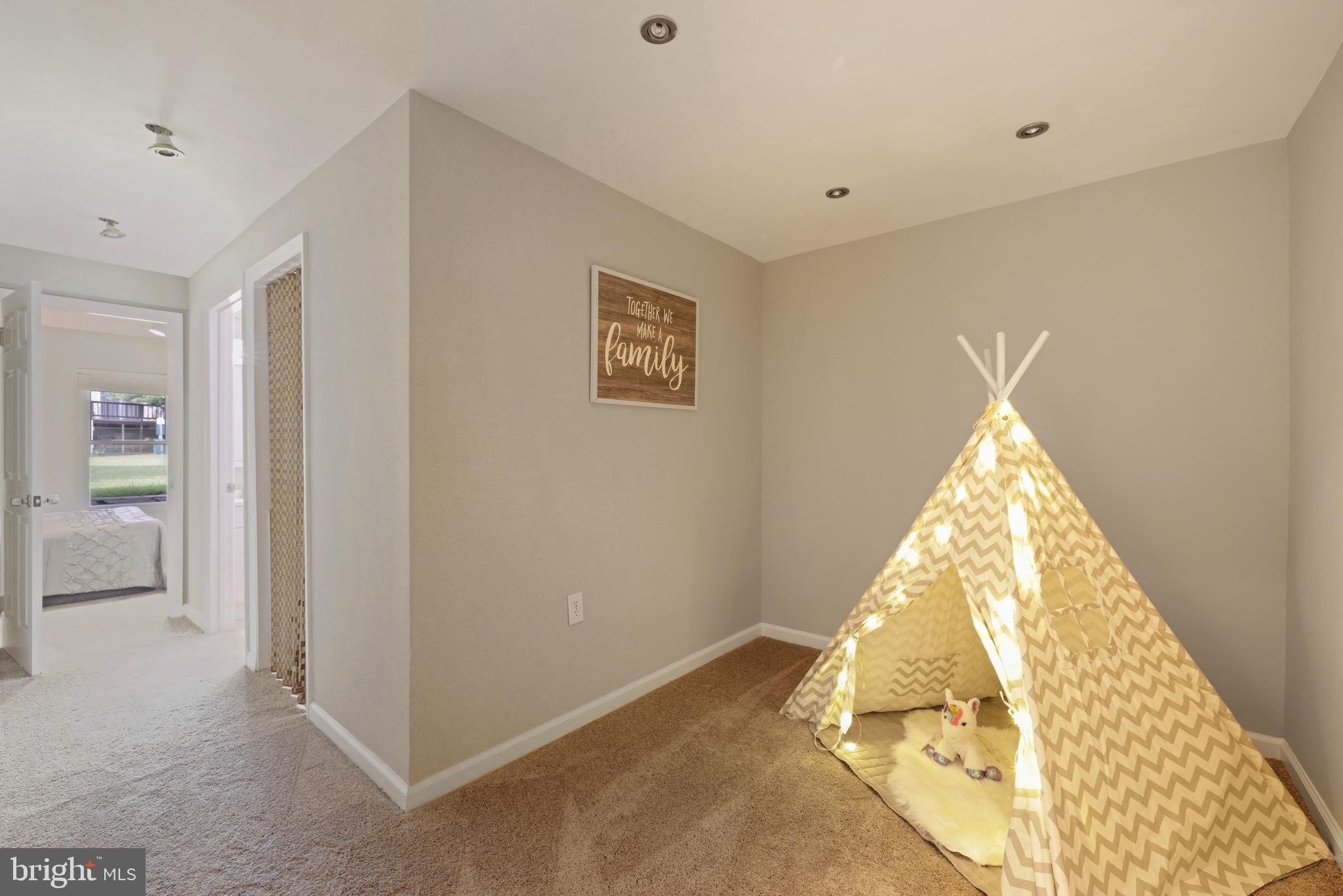 3045 Shepperton Terrace Silver Spring, MD 20904 - Photo 17 of 37