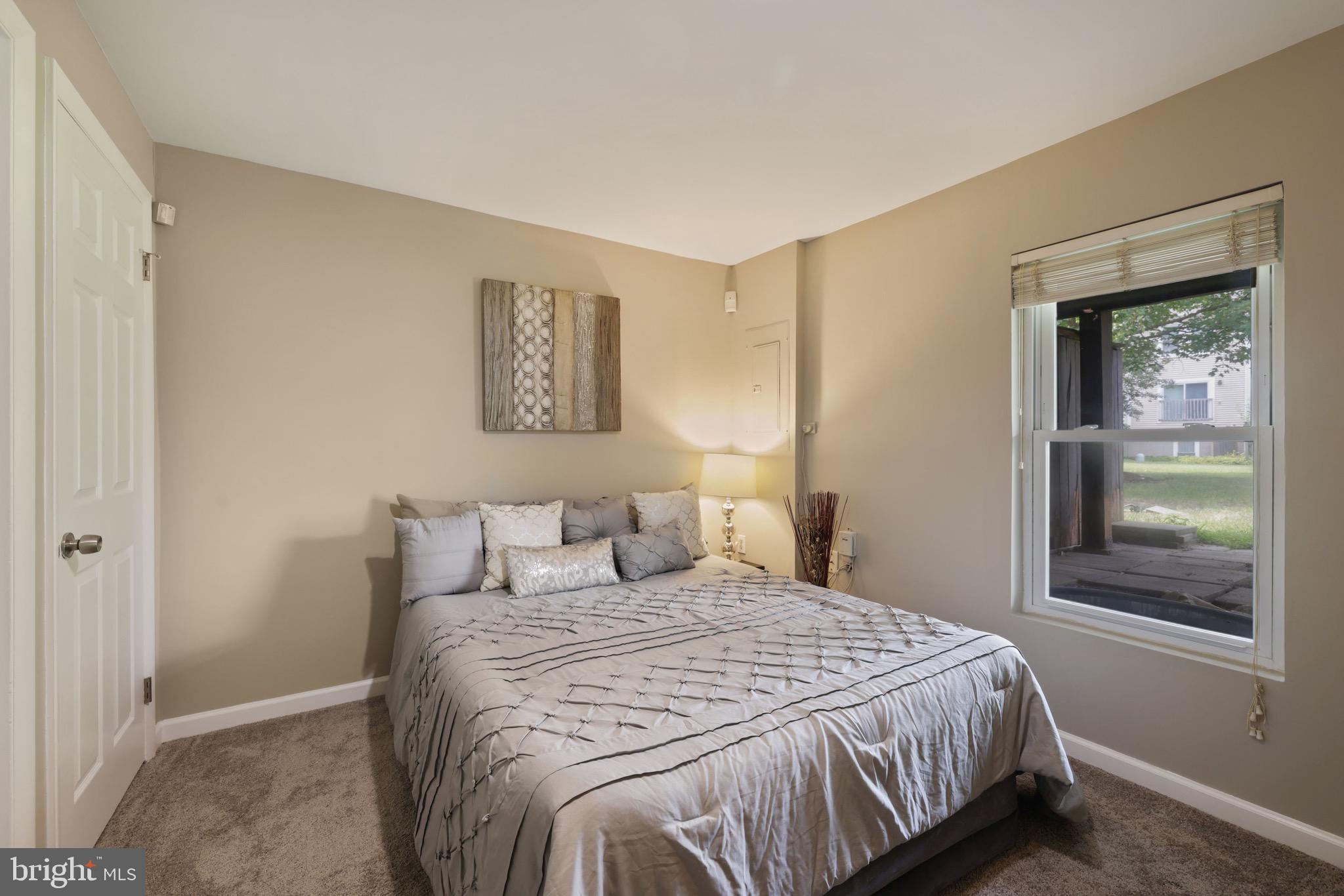 3045 Shepperton Terrace Silver Spring, MD 20904 - Photo 19 of 37