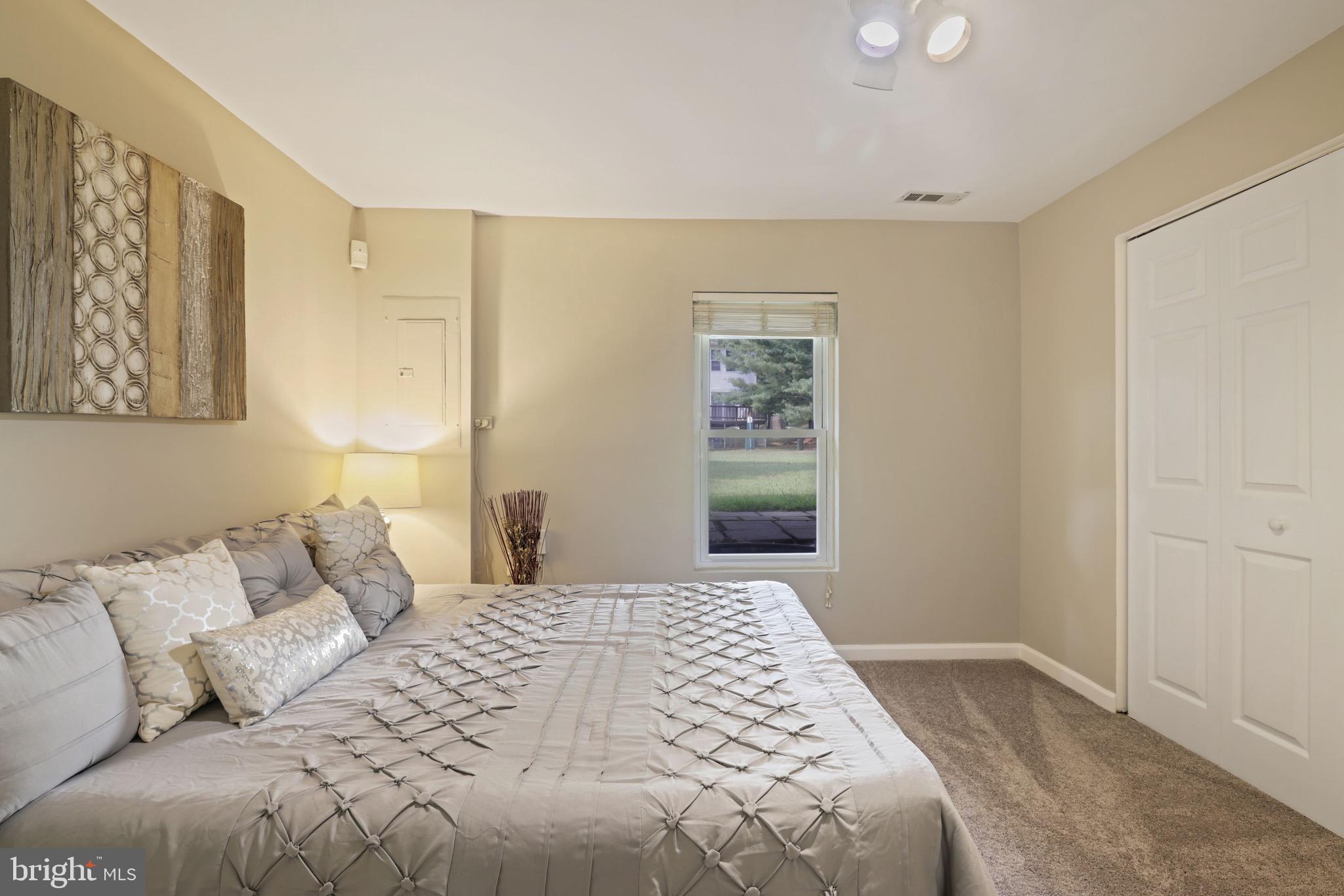 3045 Shepperton Terrace Silver Spring, MD 20904 - Photo 20 of 37