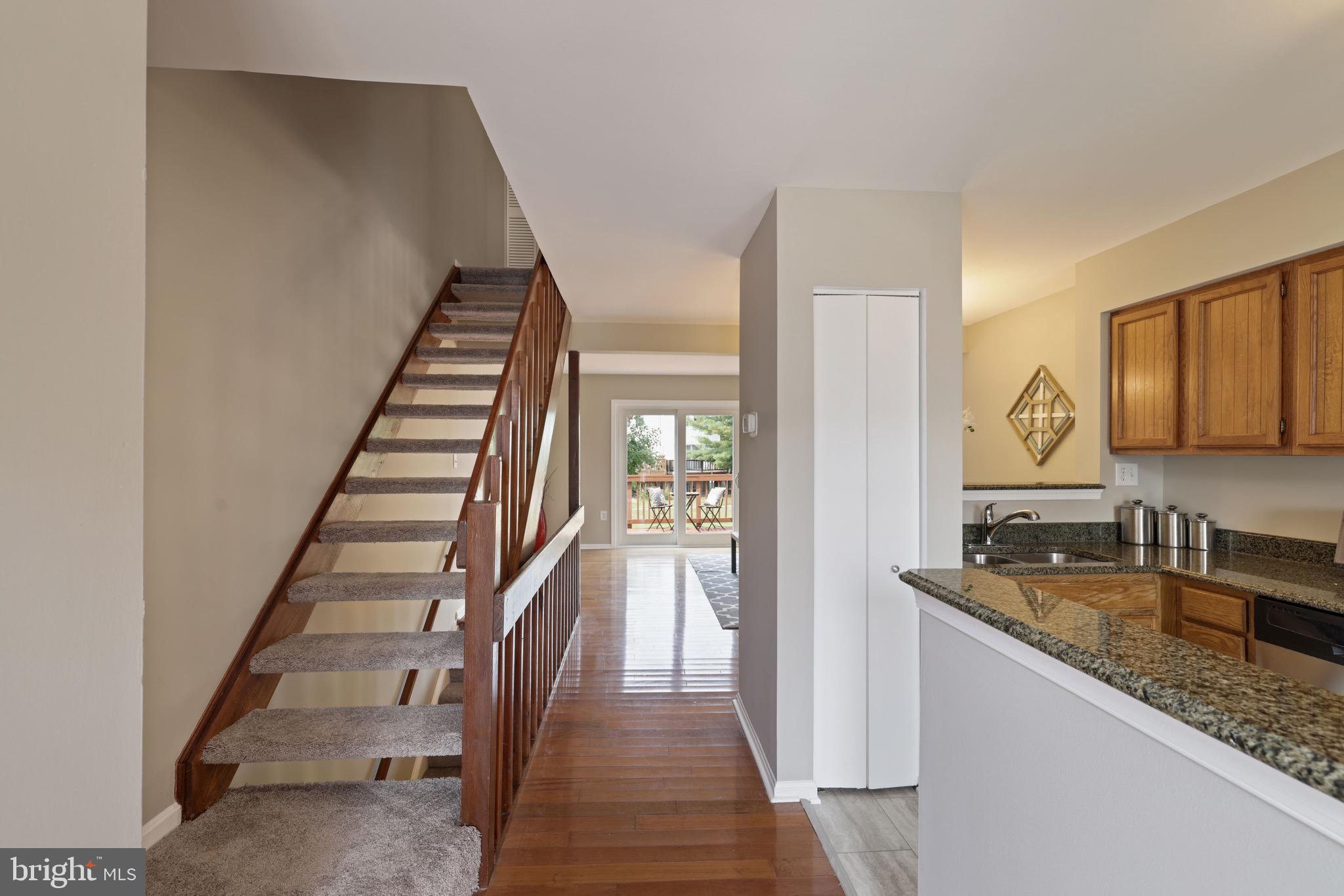 3045 Shepperton Terrace Silver Spring, MD 20904 - Photo 3 of 37