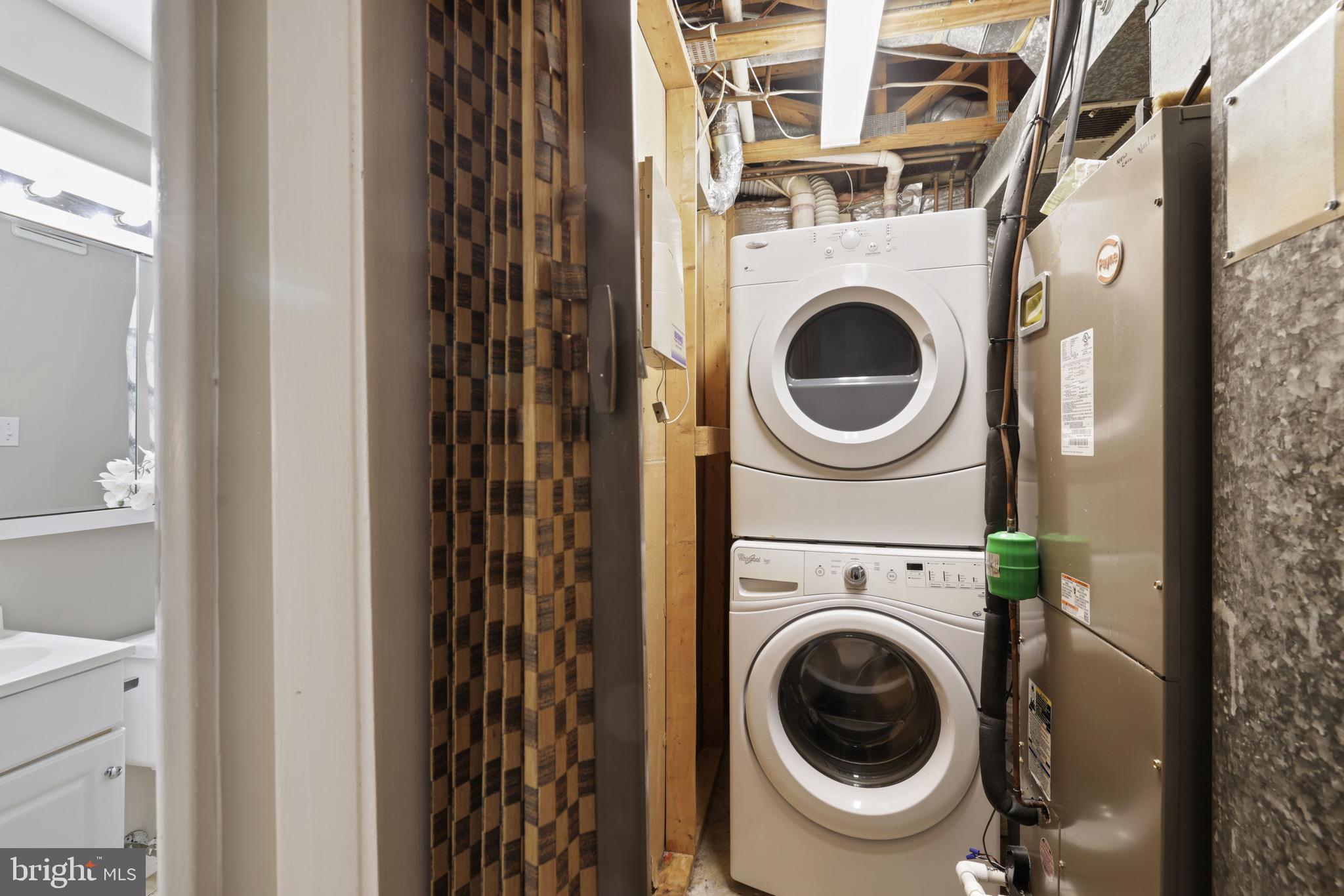 3045 Shepperton Terrace Silver Spring, MD 20904 - Photo 21 of 37