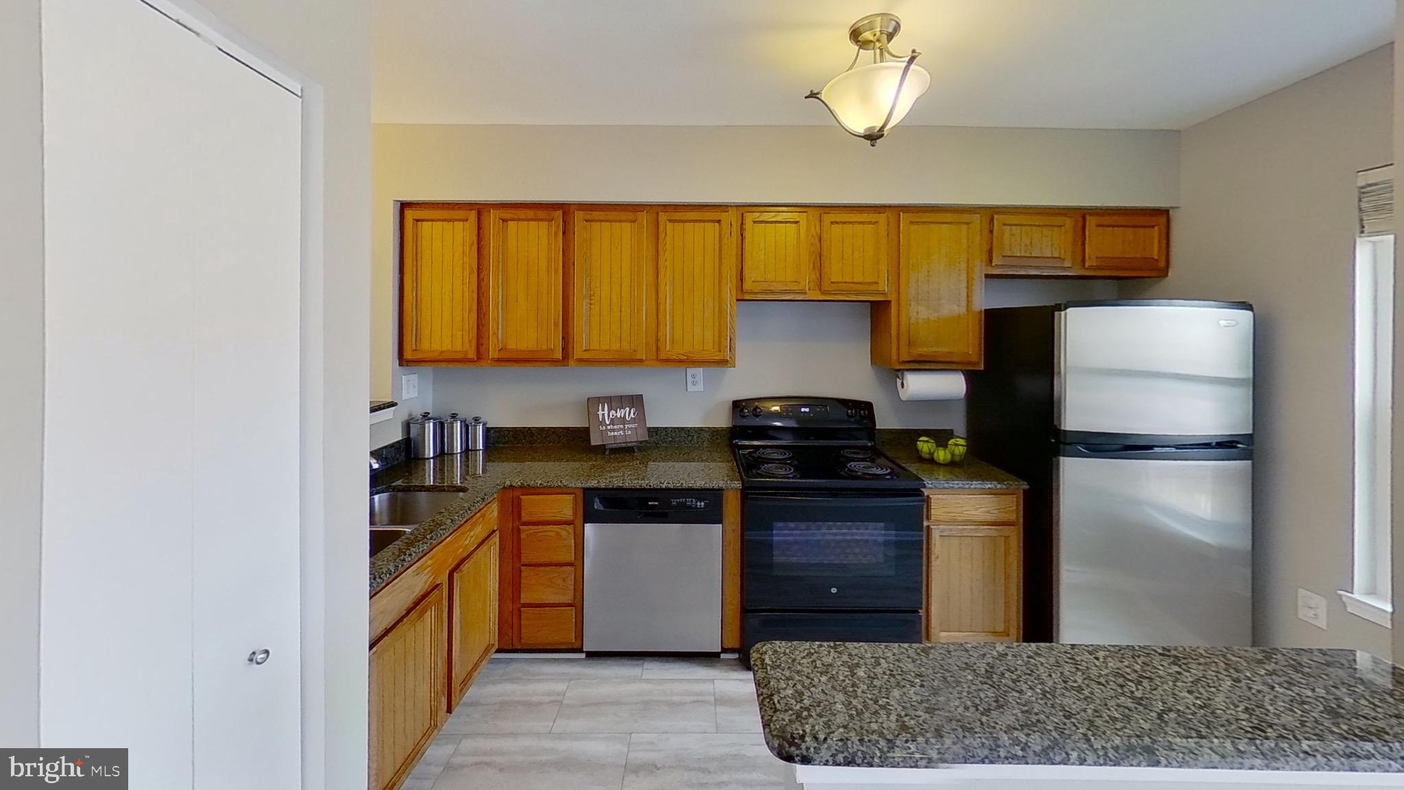 3045 Shepperton Terrace Silver Spring, MD 20904 - Photo 6 of 37