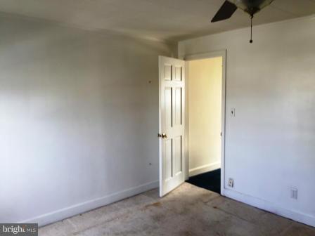1950 Eastfield Road Baltimore, MD 21222 - Photo 13 of 15 Bedroom