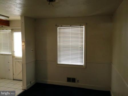 1950 Eastfield Road Baltimore, MD 21222 - Photo 5 of 15 Dining Room