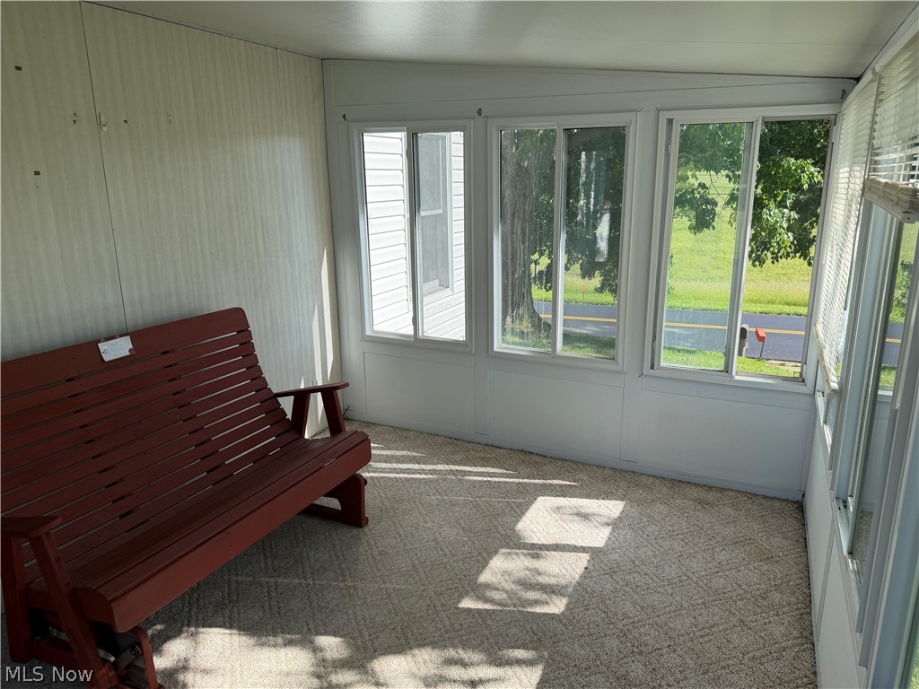 15760 North Palmyra Road Diamond, OH 44412 - Photo 36 of 38