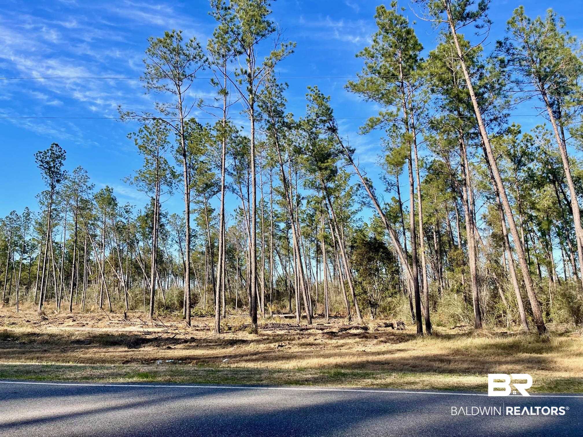 30147 Gardner Road Elberta, AL 36530 - Photo 28 of 28