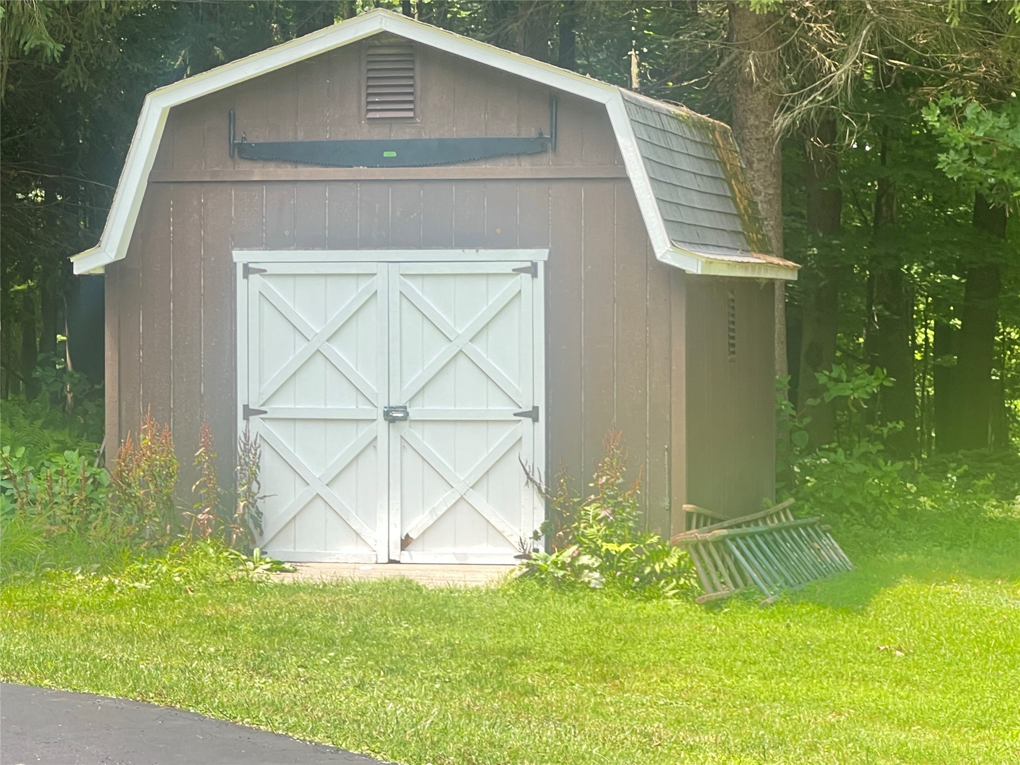 20731 Ryan Road Meadville, PA 16335 - Photo 9 of 10 Gallery Image 9