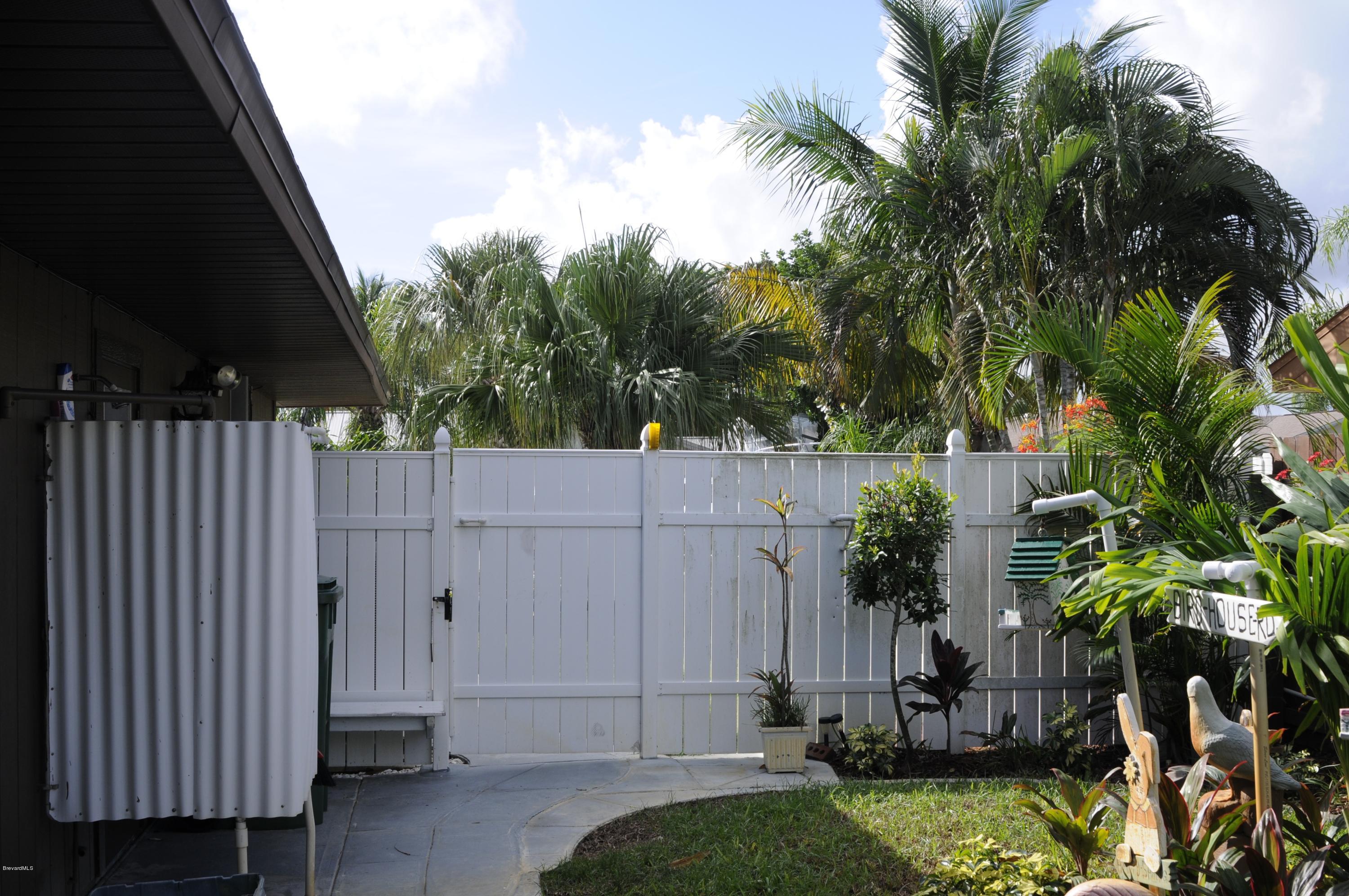 170 Sand Pine Road Indialantic, FL 32903 - Photo 14 of 16 _D3N7063