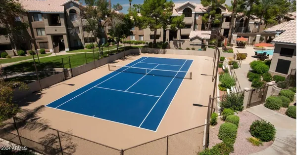 $1,455 | 13440 North 44th Street, Unit 1W, Phoenix, AZ 85032