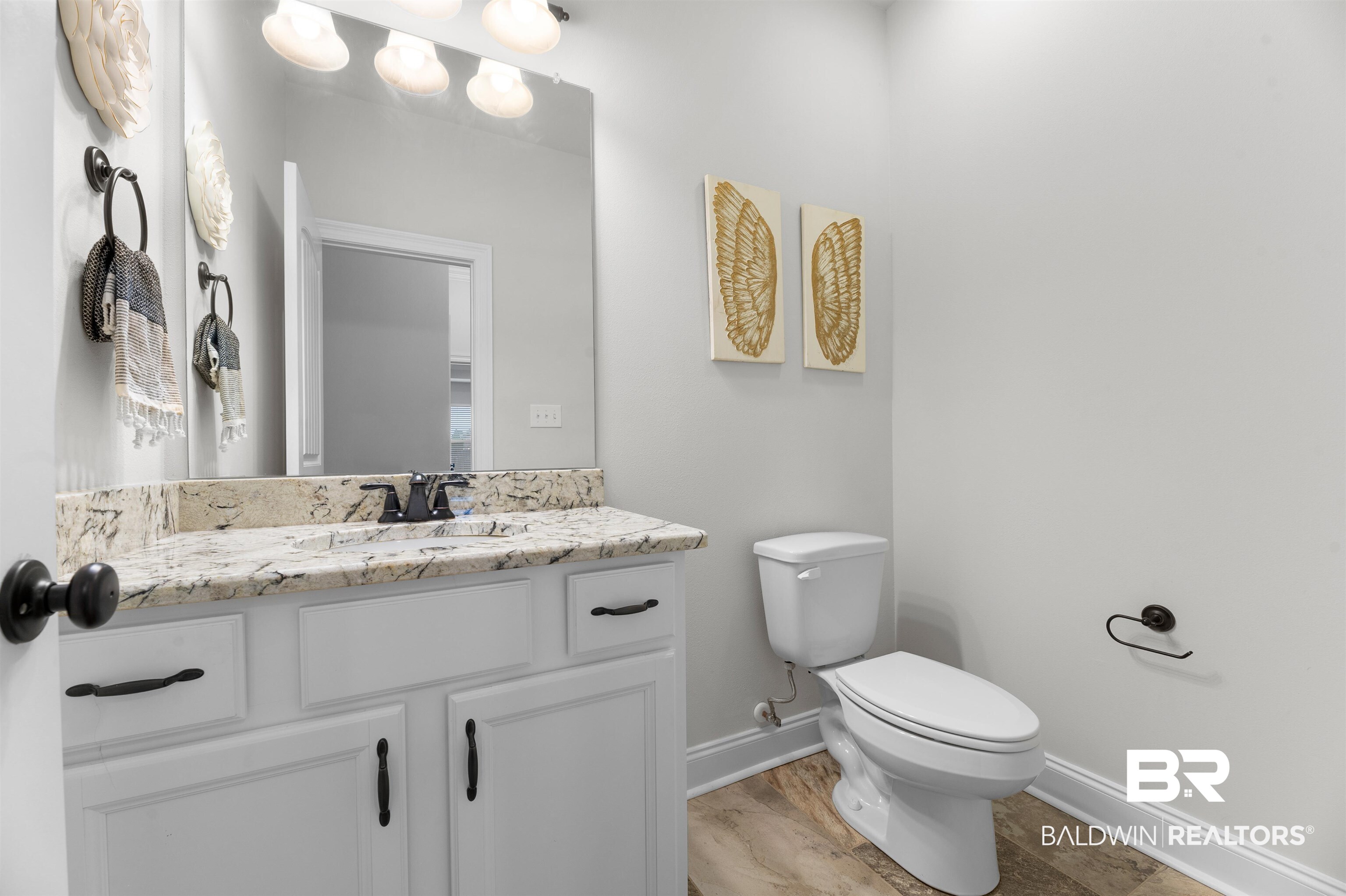 33750 Rutland Lane Daphne, AL 36527 - Photo 32 of 43