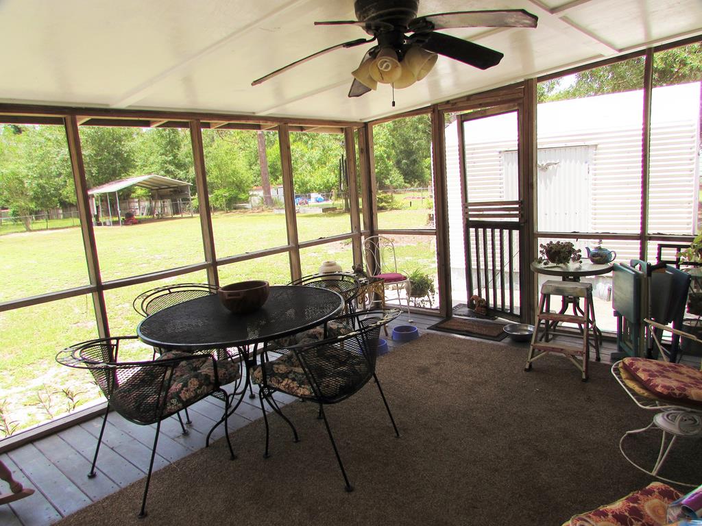401 3 Rivers Road Carrabelle, FL 32322 - Photo 16 of 34 Gallery Image 16