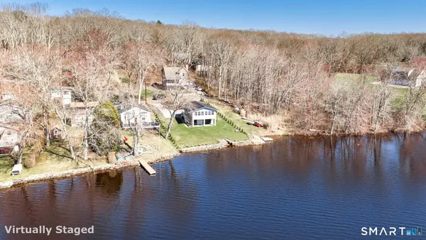 $475,000 | 4 Myrtle Road, Griswold, CT 06351