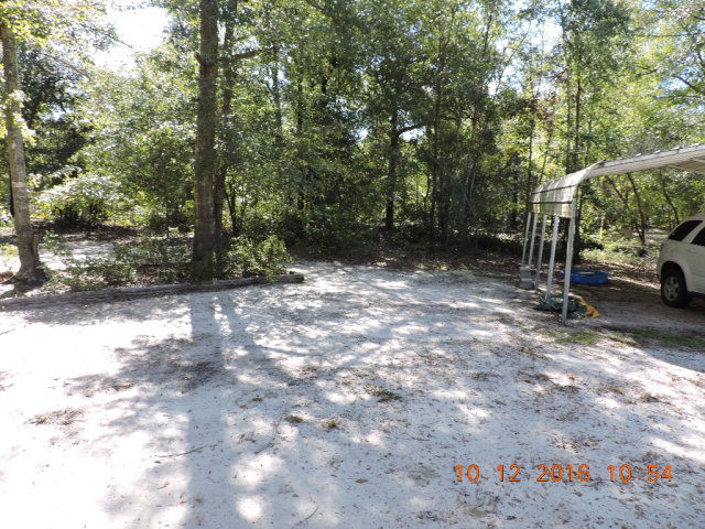 430 Duncannon Road Barnwell, SC 29812 - Photo 5 of 28