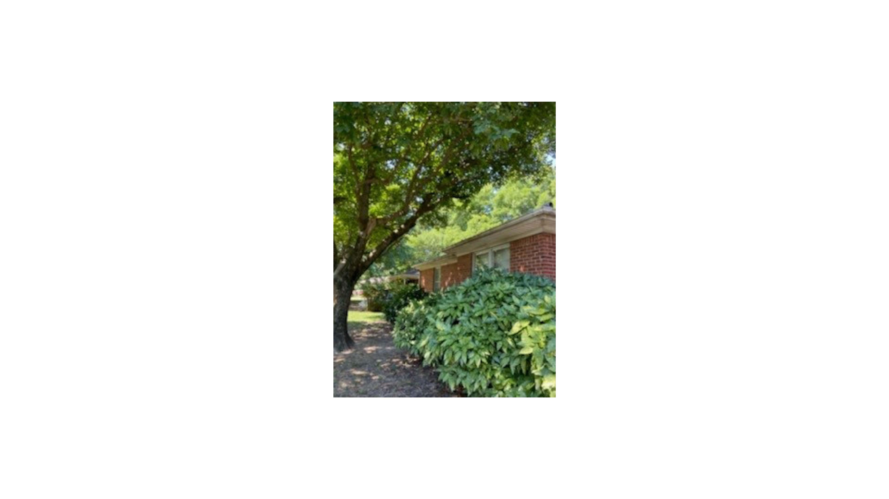 3559 West Edgeware Road Memphis, TN 38118 - Photo 1 of 1 Gallery Image 1