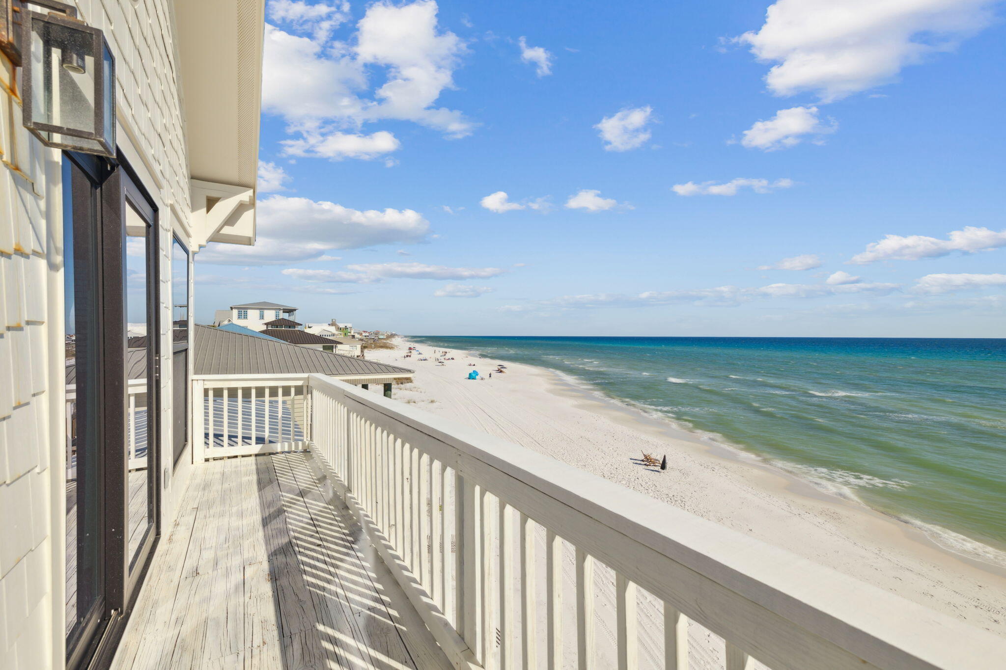 103 Fort Panic Road Santa Rosa Beach, FL 32459 - Photo 12 of 60 Array_103FortPanicRd-22