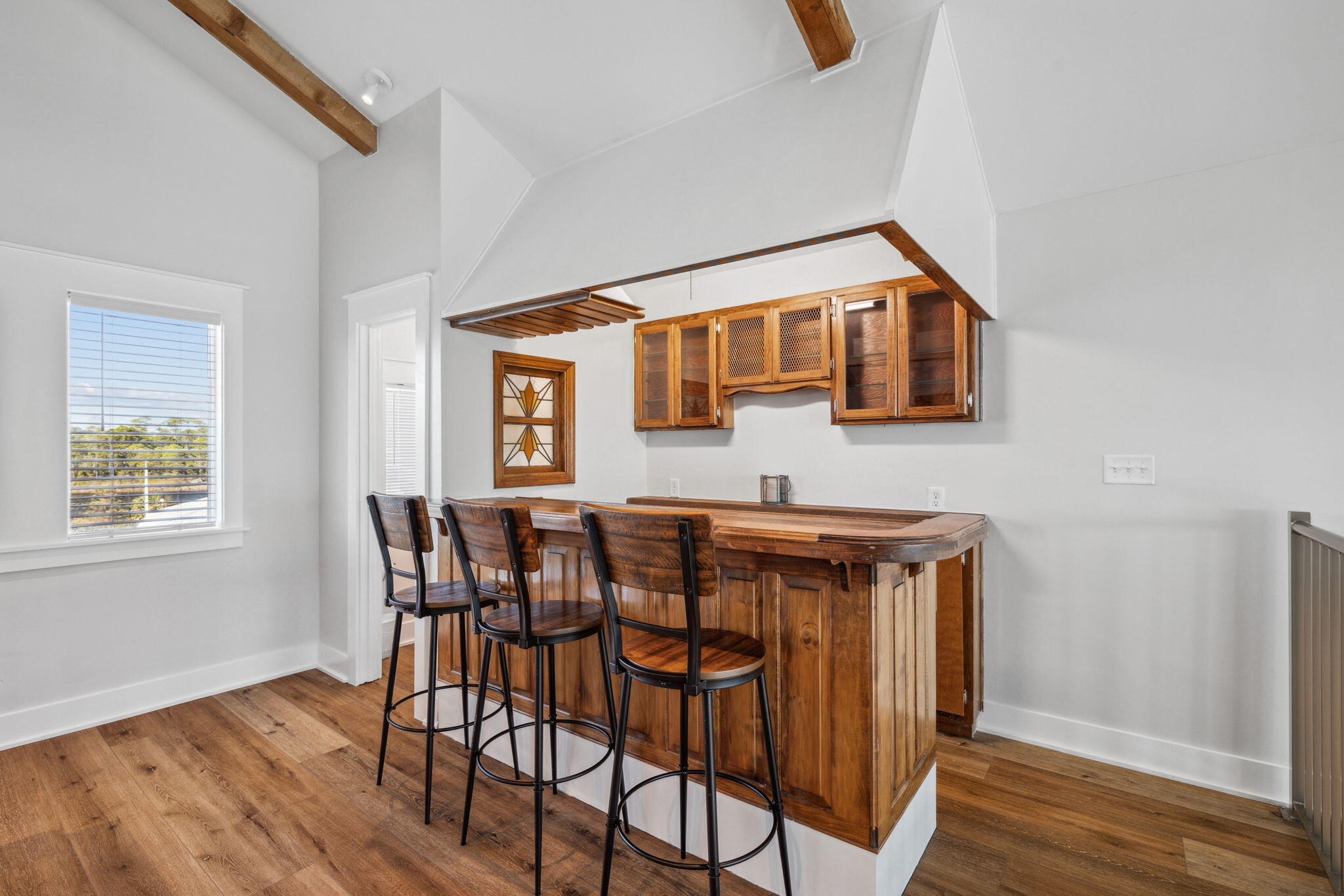 103 Fort Panic Road Santa Rosa Beach, FL 32459 - Photo 21 of 60 Array_103FortPanicRd-68