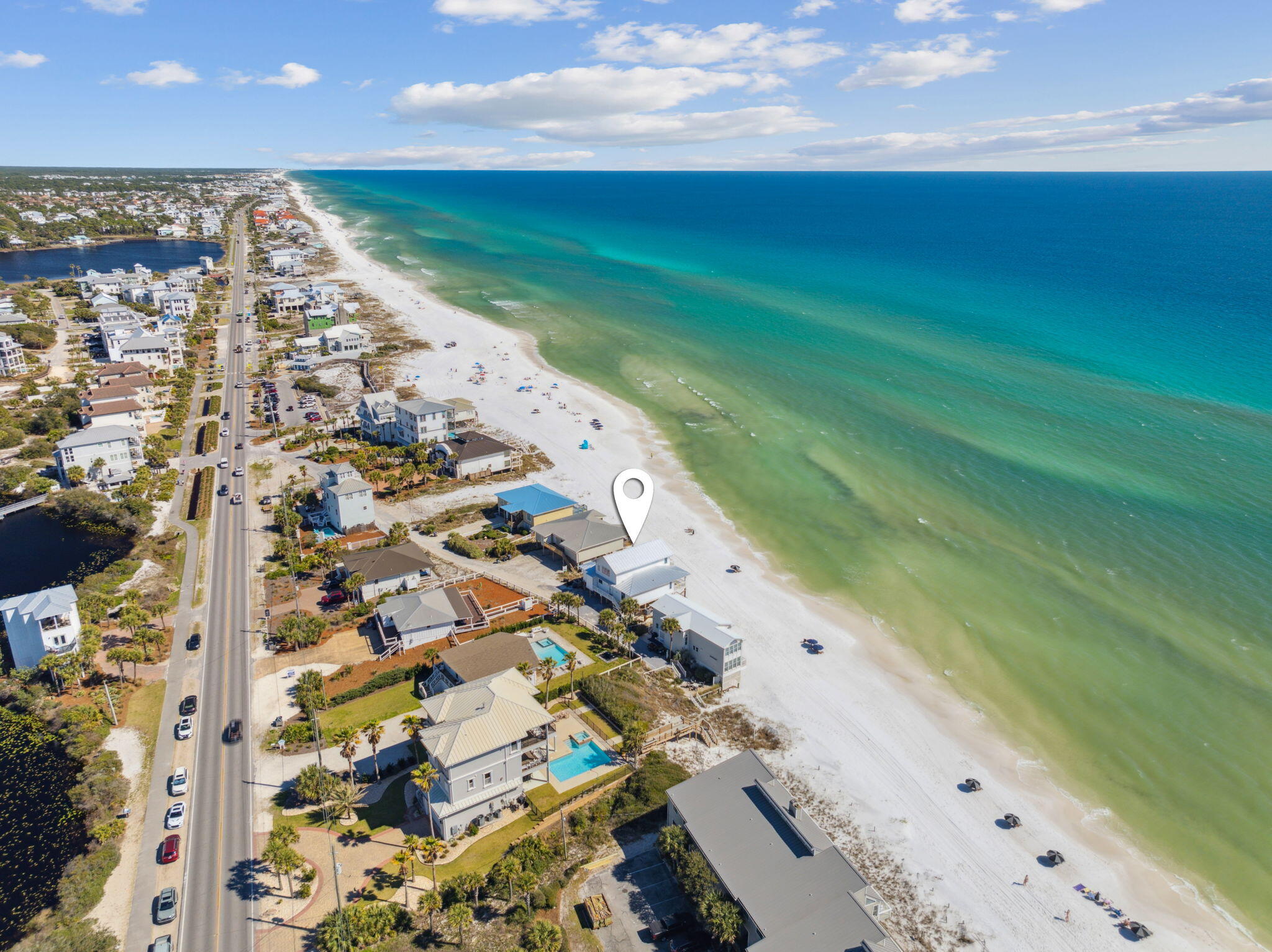 103 Fort Panic Road Santa Rosa Beach, FL 32459 - Photo 30 of 60 Array_103FortPanicRd-2