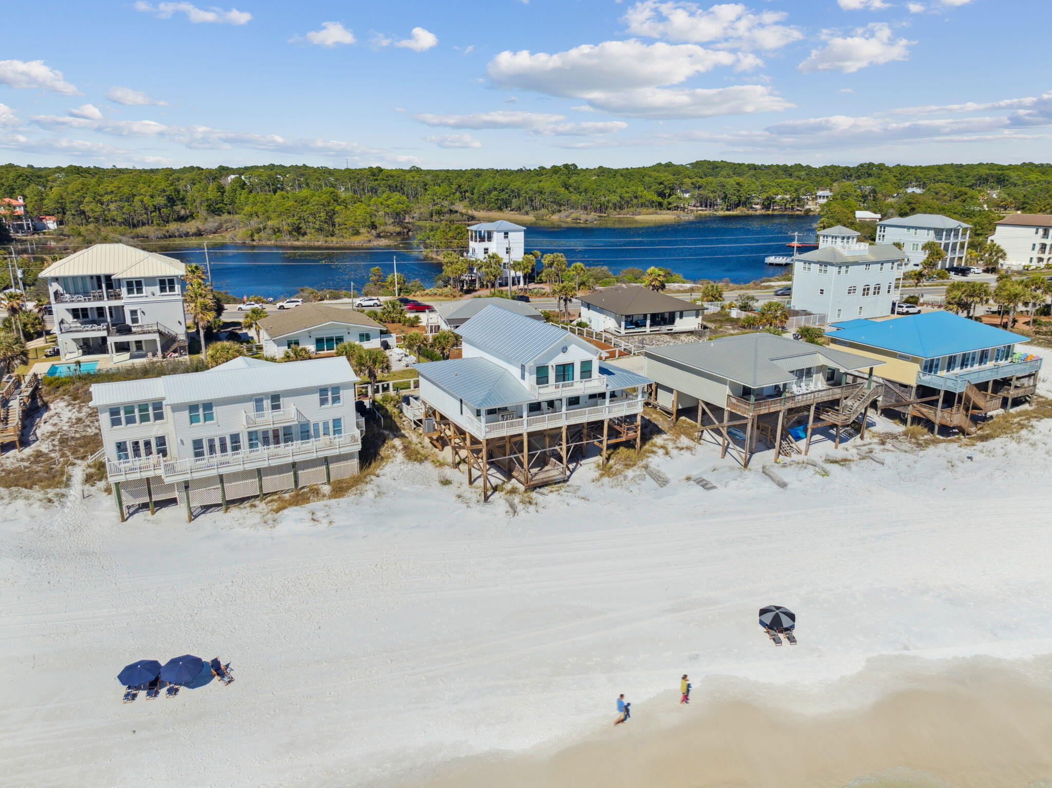 103 Fort Panic Road Santa Rosa Beach, FL 32459 - Photo 35 of 60 Array_103FortPanicRd-10