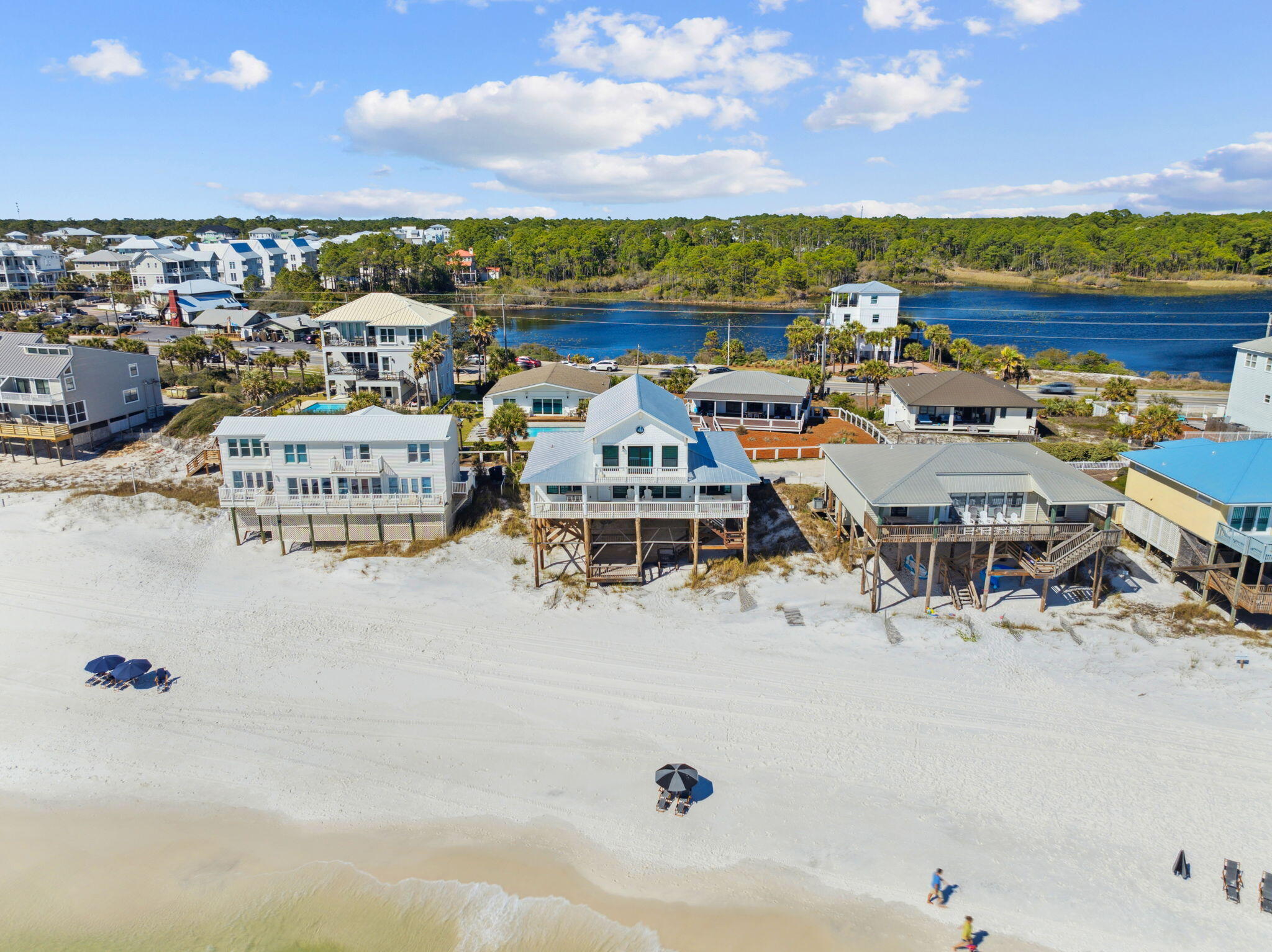 103 Fort Panic Road Santa Rosa Beach, FL 32459 - Photo 4 of 60 Array_103FortPanicRd-11