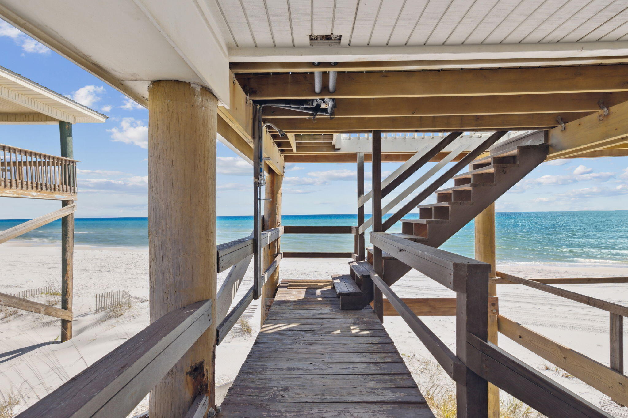 103 Fort Panic Road Santa Rosa Beach, FL 32459 - Photo 41 of 60 Array_103FortPanicRd-30