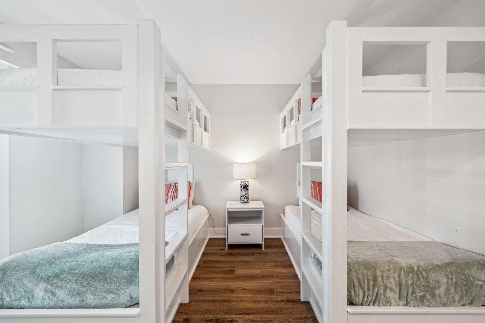 103 Fort Panic Road Santa Rosa Beach, FL 32459 - Photo 51 of 60 Array_103FortPanicRd-52