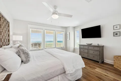 $4,500,000 | 103 Fort Panic Road, Santa Rosa Beach, FL 32459