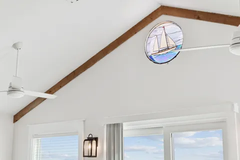 $4,500,000 | 103 Fort Panic Road, Santa Rosa Beach, FL 32459