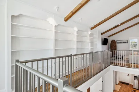 $4,500,000 | 103 Fort Panic Road, Santa Rosa Beach, FL 32459