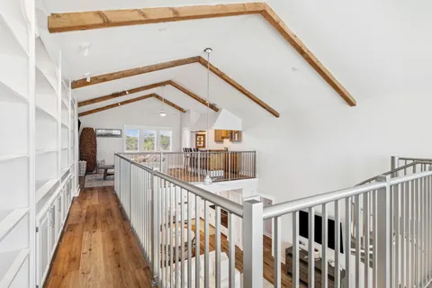 $4,500,000 | 103 Fort Panic Road, Santa Rosa Beach, FL 32459