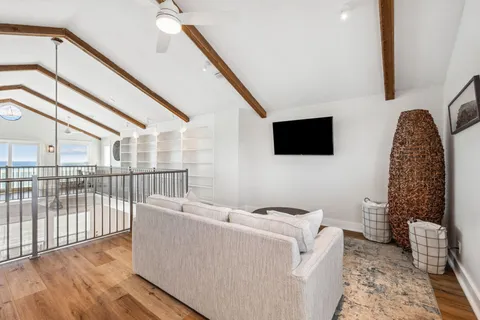 $4,500,000 | 103 Fort Panic Road, Santa Rosa Beach, FL 32459