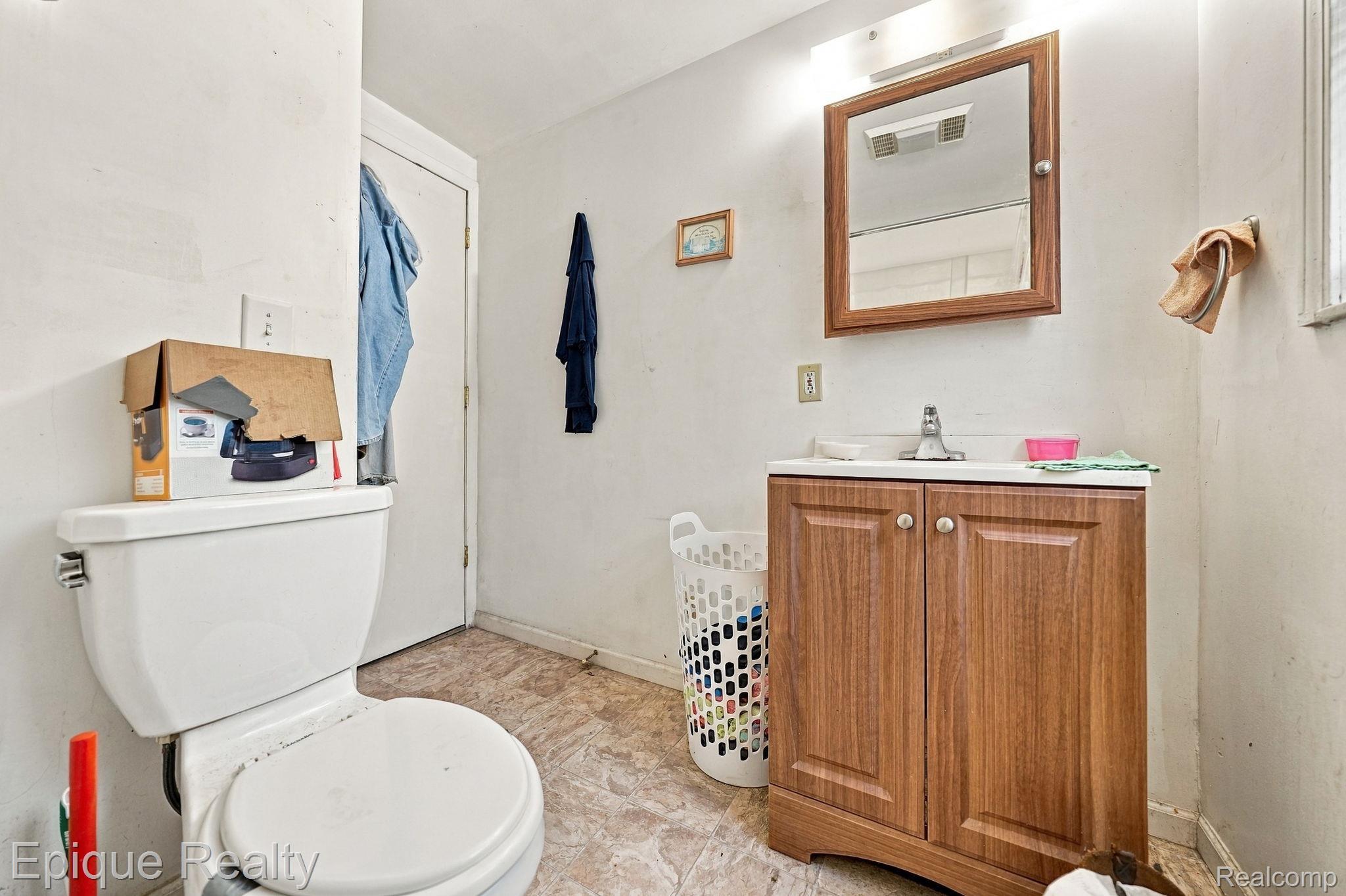 4033 Risedorph Street Burton, MI 48509 - Photo 18 of 25 Additional content