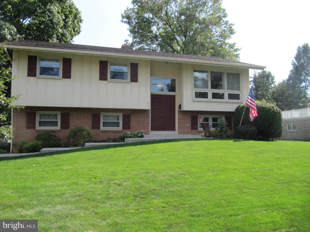 408 Rutledge Avenue Lancaster, PA 17601 - Photo 1 of 22 Gallery Image 1