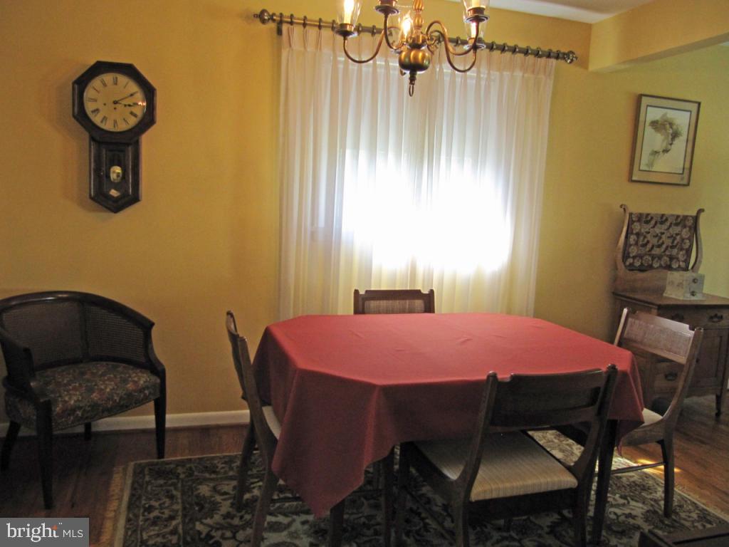 408 Rutledge Avenue Lancaster, PA 17601 - Photo 6 of 22 Gallery Image 6