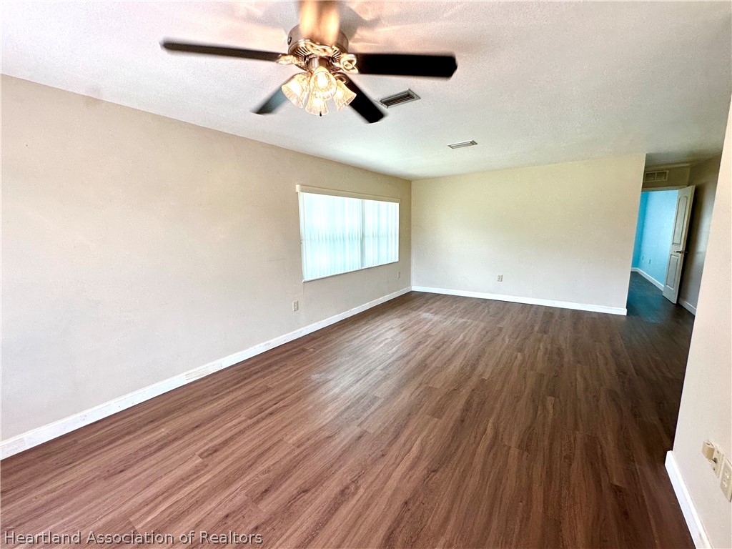 7028 Rolling Road Sebring, FL 33876 - Photo 14 of 36 Gallery Image 14