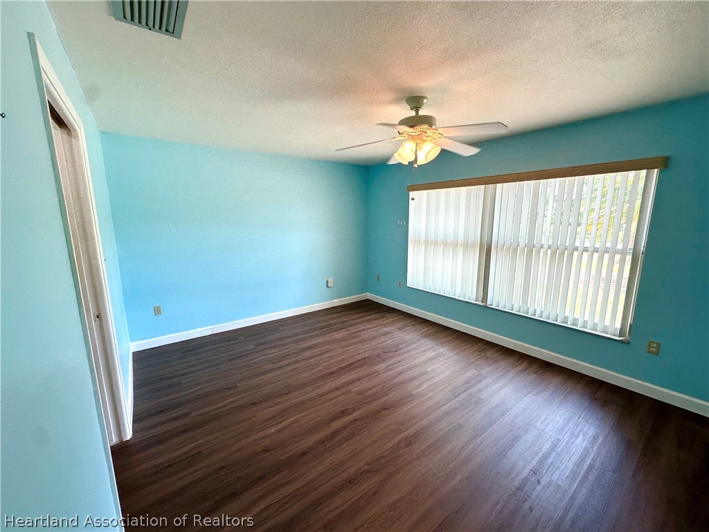 7028 Rolling Road Sebring, FL 33876 - Photo 16 of 36 Gallery Image 16