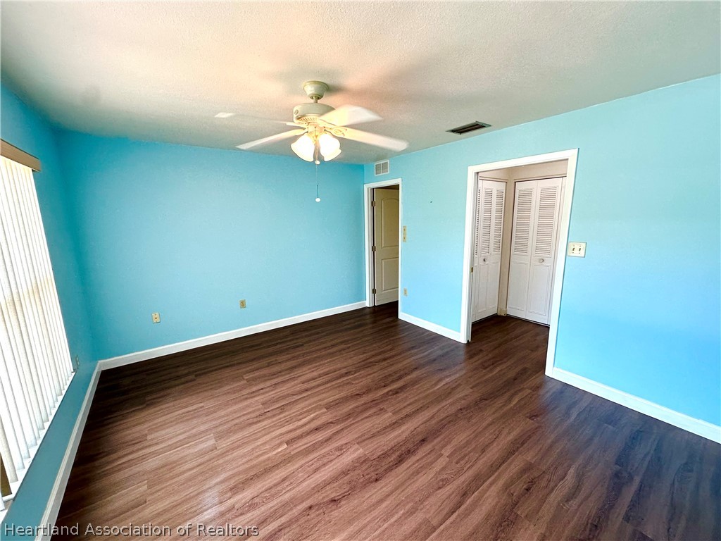7028 Rolling Road Sebring, FL 33876 - Photo 17 of 36 Gallery Image 17