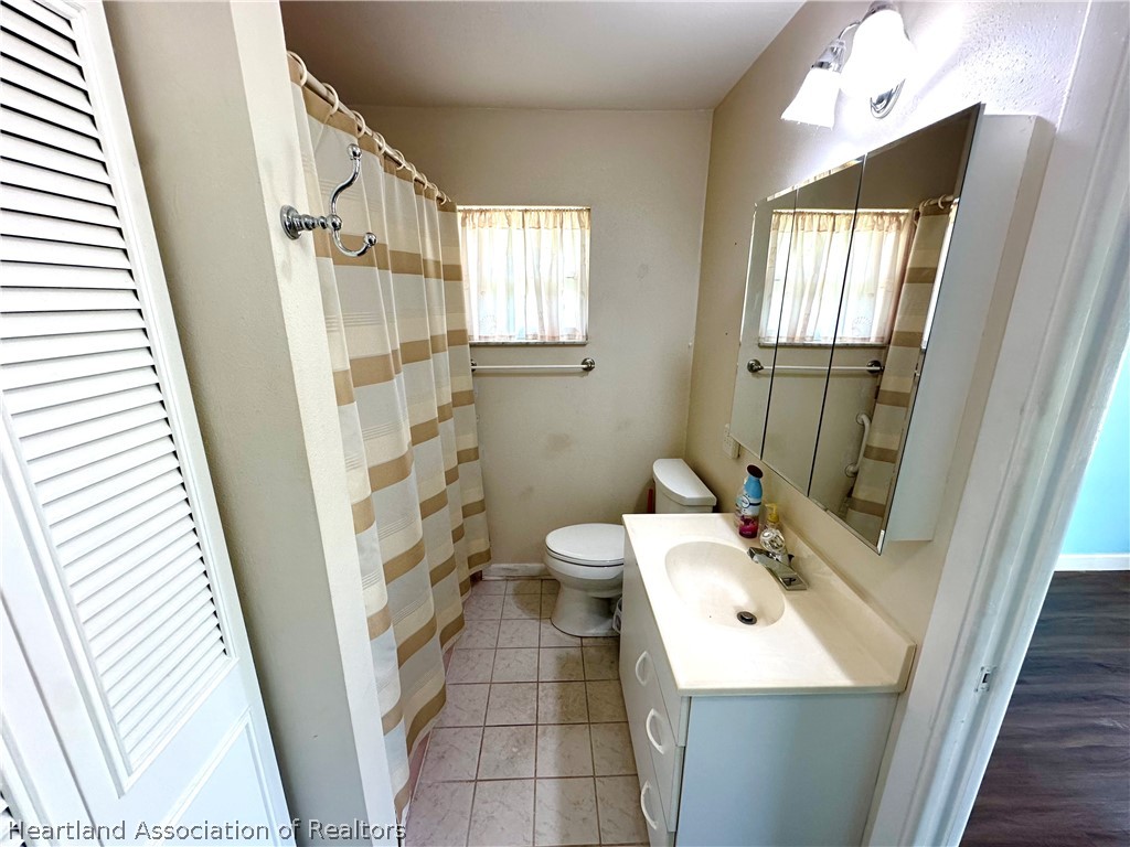 7028 Rolling Road Sebring, FL 33876 - Photo 19 of 36 Gallery Image 19