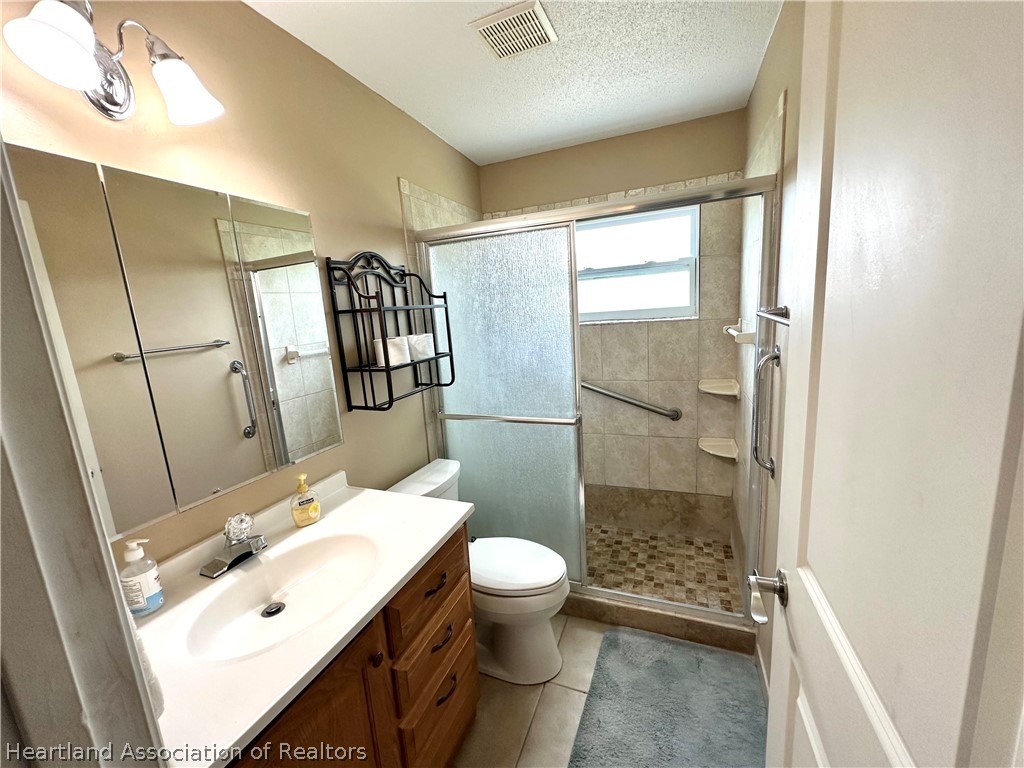 7028 Rolling Road Sebring, FL 33876 - Photo 21 of 36 Gallery Image 21