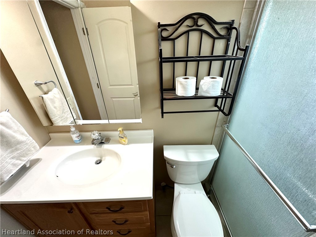 7028 Rolling Road Sebring, FL 33876 - Photo 22 of 36 Gallery Image 22