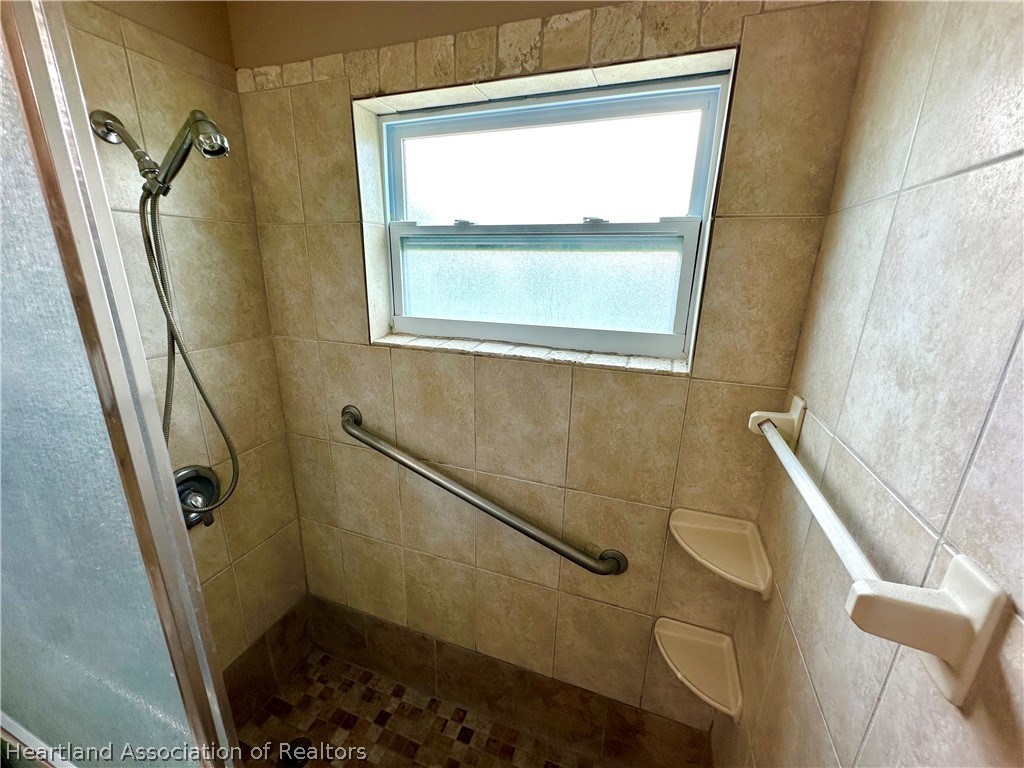 7028 Rolling Road Sebring, FL 33876 - Photo 23 of 36 Gallery Image 23