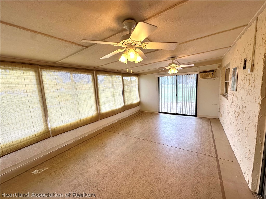 7028 Rolling Road Sebring, FL 33876 - Photo 24 of 36 Gallery Image 24