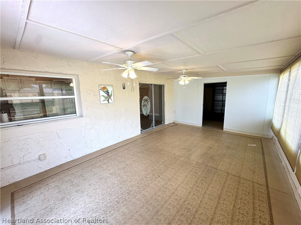 7028 Rolling Road Sebring, FL 33876 - Photo 25 of 36 Gallery Image 25