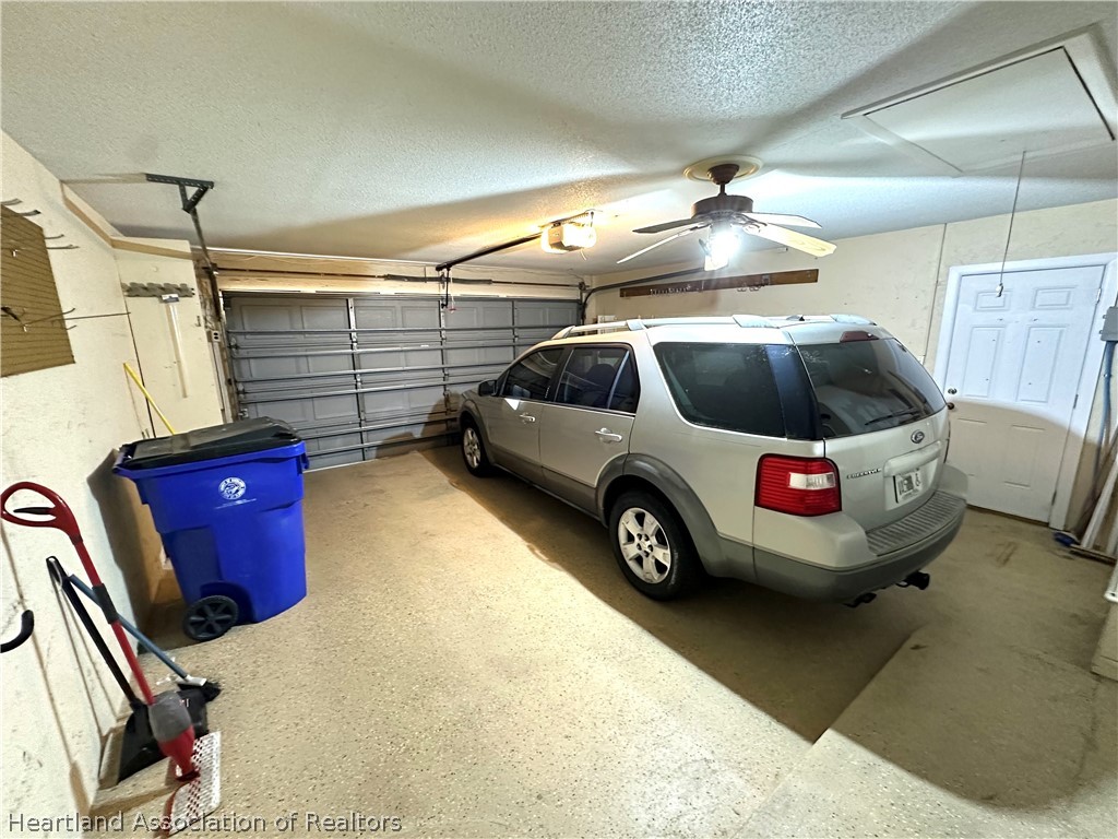 7028 Rolling Road Sebring, FL 33876 - Photo 26 of 36 Gallery Image 26