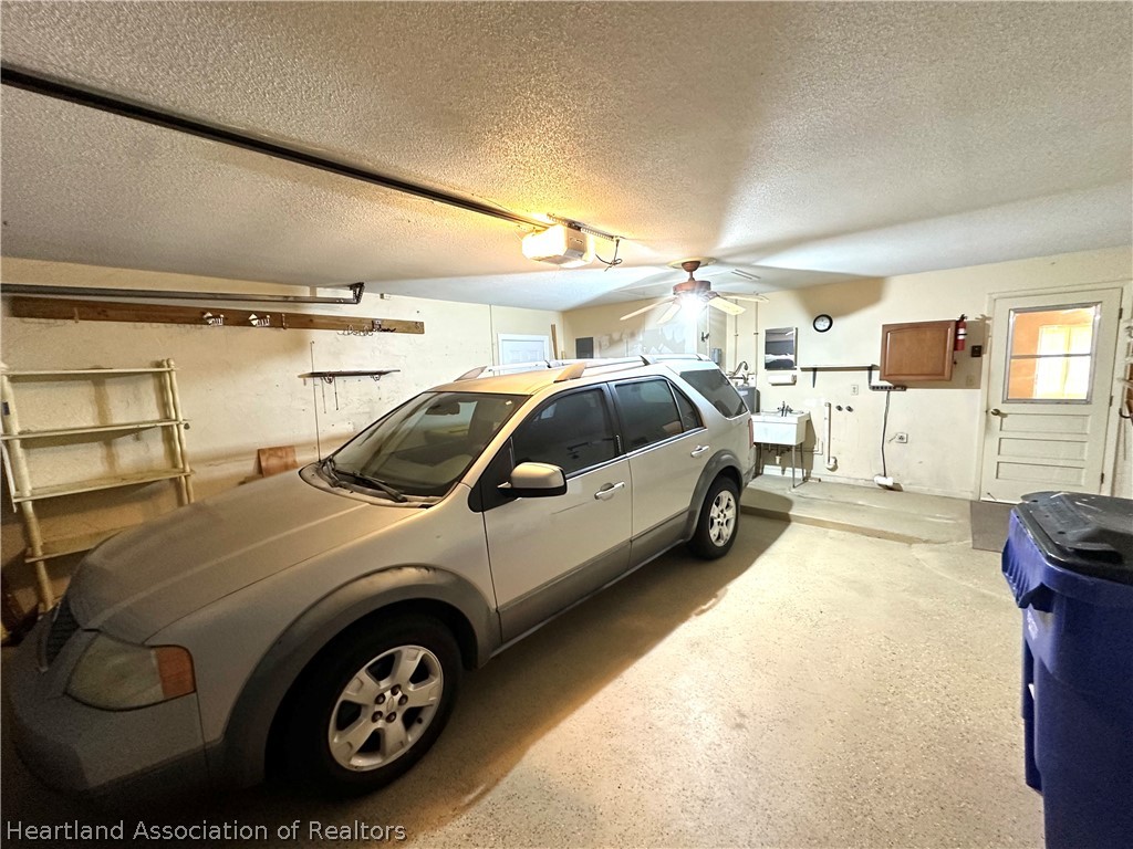 7028 Rolling Road Sebring, FL 33876 - Photo 27 of 36 Gallery Image 27