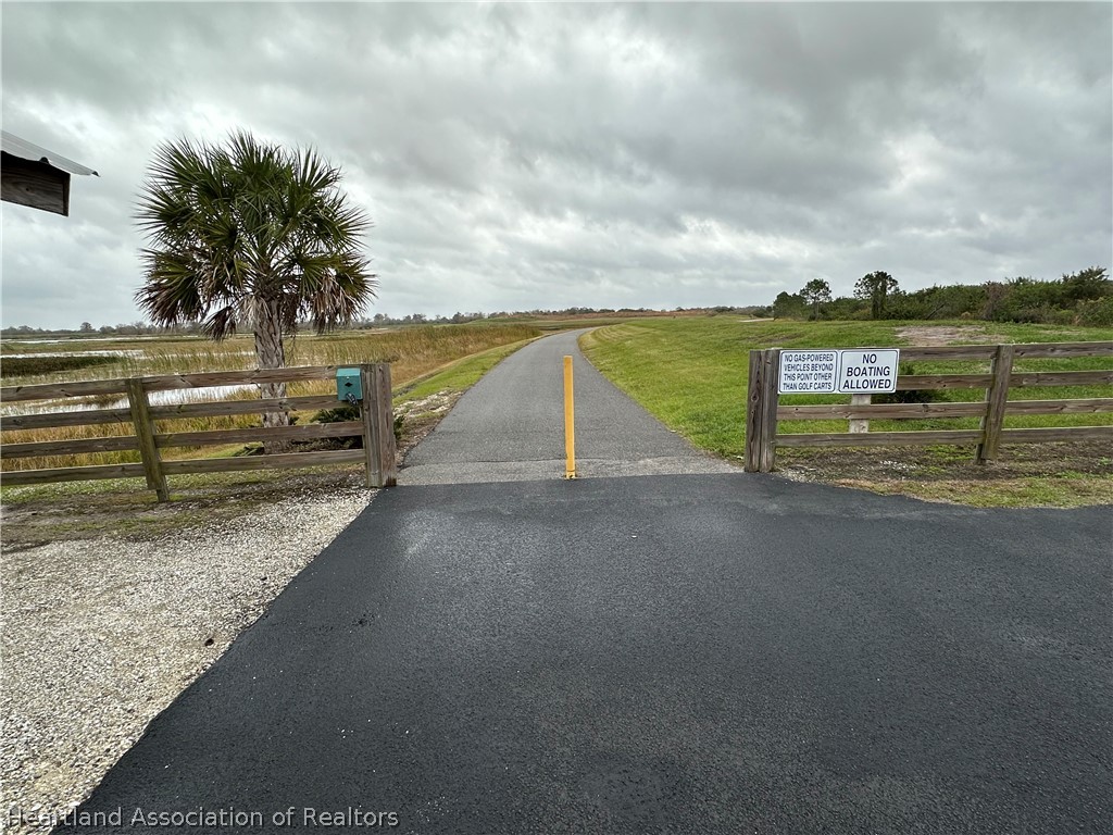 7028 Rolling Road Sebring, FL 33876 - Photo 33 of 36 Gallery Image 33