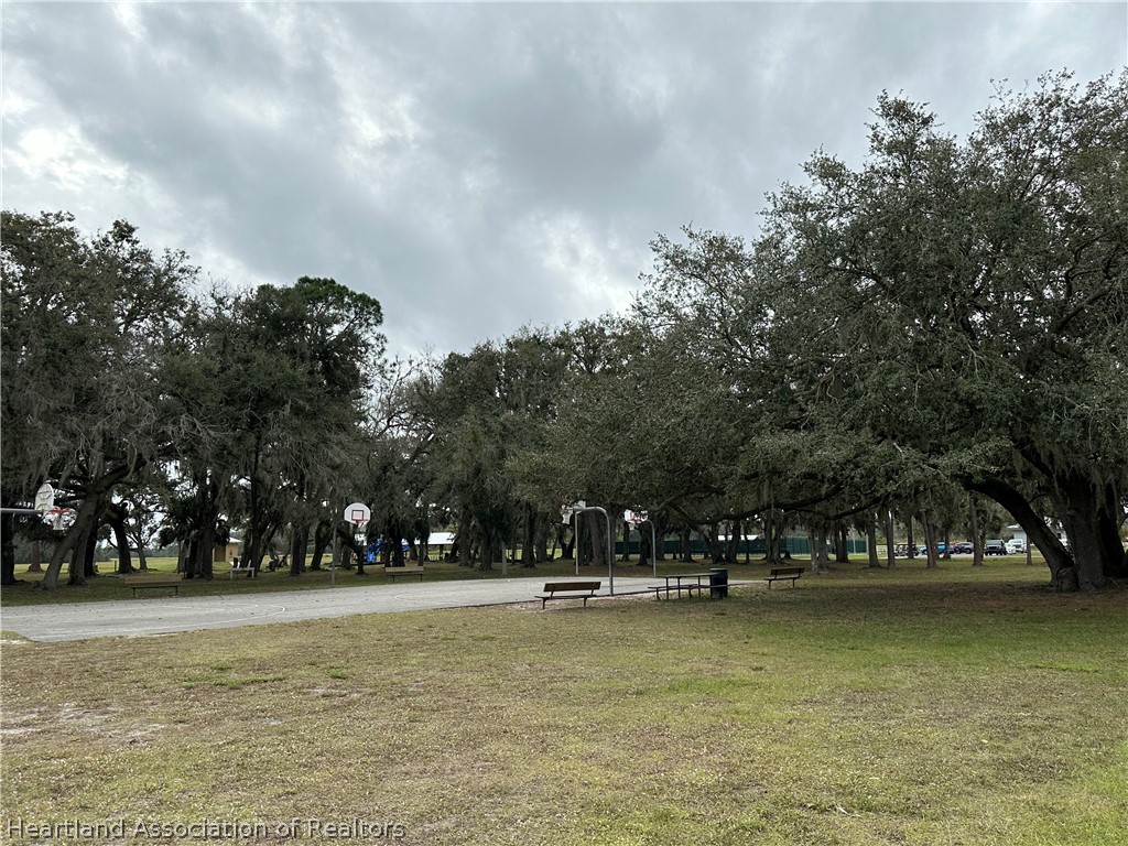7028 Rolling Road Sebring, FL 33876 - Photo 36 of 36 Gallery Image 36
